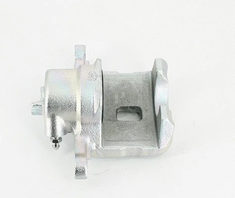 Brake Caliper (H322I24)