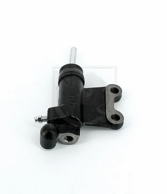 Slave Cylinder, clutch