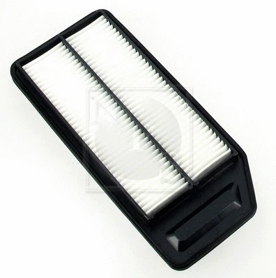 Air Filter (H132A50)