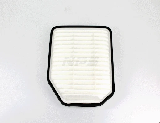 Air Filter (F132T215)