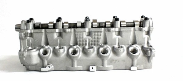 Cylinder Head (M805A01B)