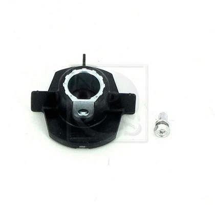 Rotor, distributor (H533A17)