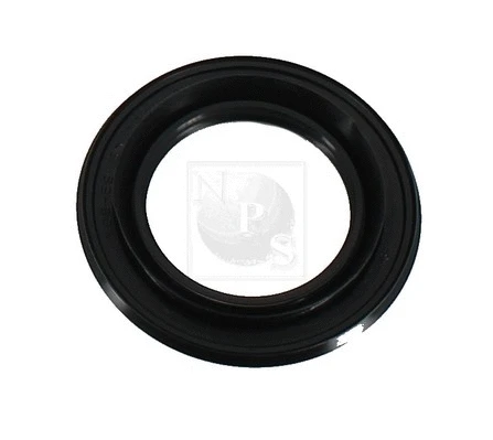 Wheel Bearing Kit (N470N40C)