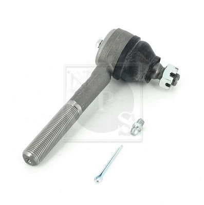 Angled Ball Joint, steering drag link (N410N152)