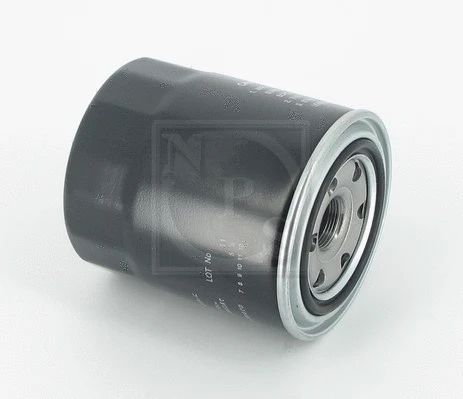 Oil Filter (T131A13)