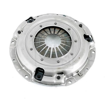 Clutch Pressure Plate