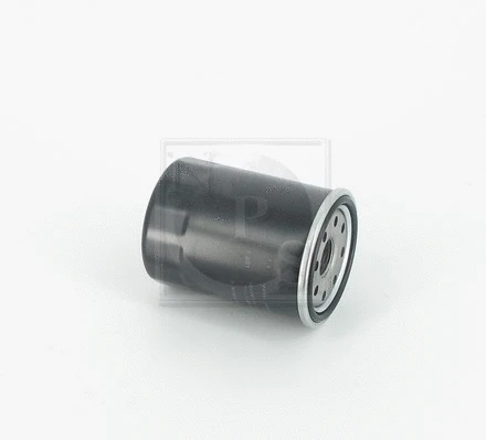 Oil Filter (T131A14)