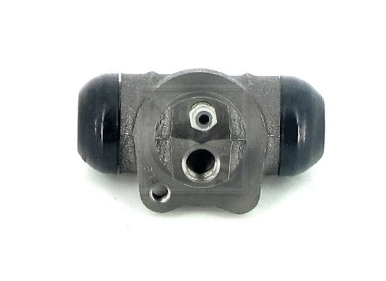 Wheel Brake Cylinder (D323O05)