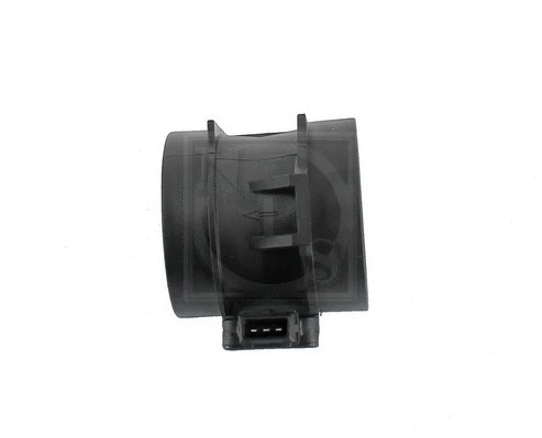 Mass Air Flow Sensor (H560I04)