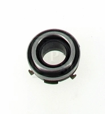 Clutch Release Bearing