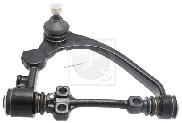 Control/Trailing Arm, wheel suspension (T421A111)