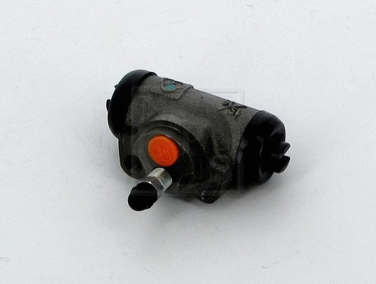 Wheel Brake Cylinder (M323I41)