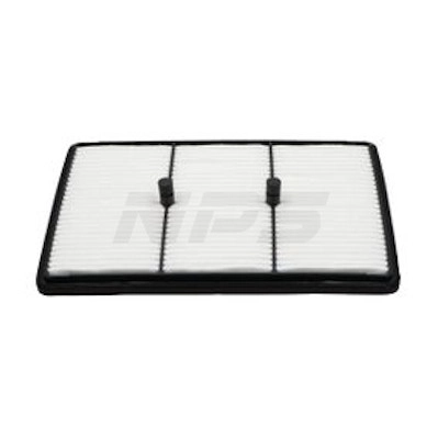 Air Filter (H132I62)