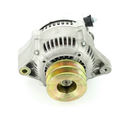 Alternator (T511A94)