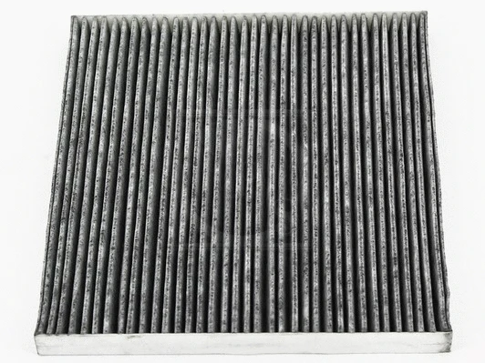Filter, cabin air