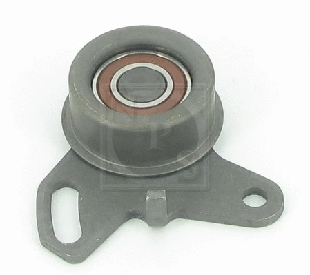 Tensioner, timing belt (M113I16A)
