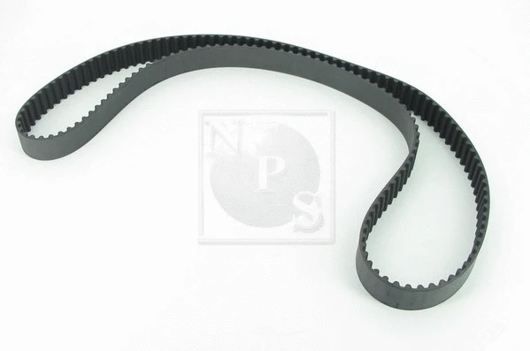 Timing Belt (M112A28)