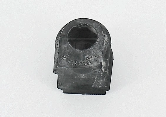 Mounting, control/trailing arm (H400I36)
