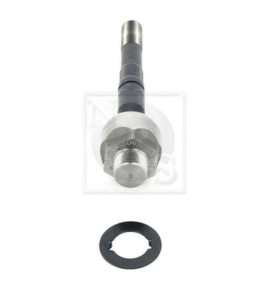Inner Tie Rod (T410A61)