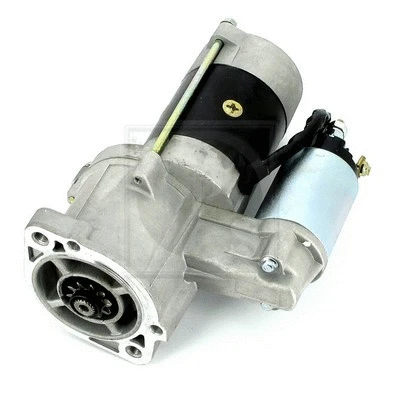 Starter (M521I06)