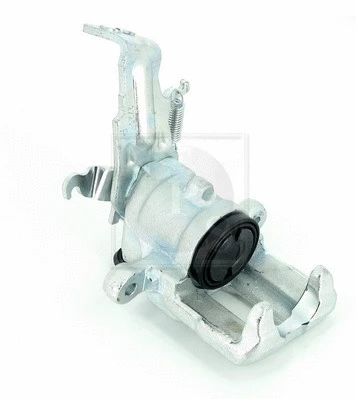 Brake Caliper (N322N86)