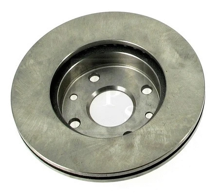 Brake Disc (K330A18)