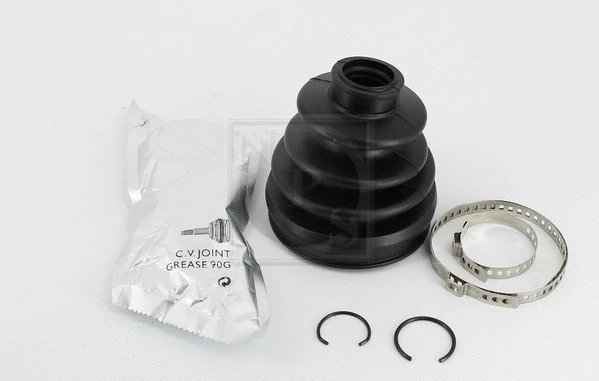 Bellow Kit, drive shaft (T282A55)
