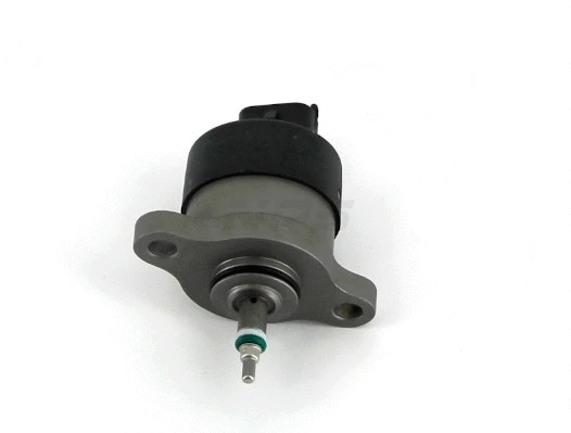 Pressure Control Valve, common rail system