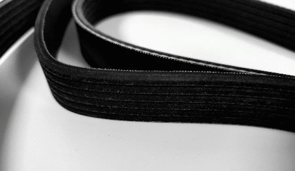 V-Ribbed Belt