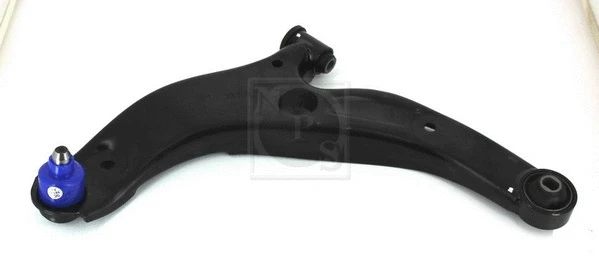 Control/Trailing Arm, wheel suspension (M421A51)