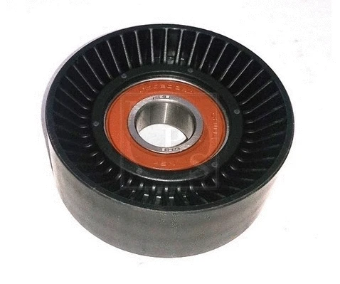Tensioner Pulley, V-ribbed belt (M110A08)