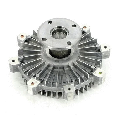 Clutch, radiator fan (M154I02)