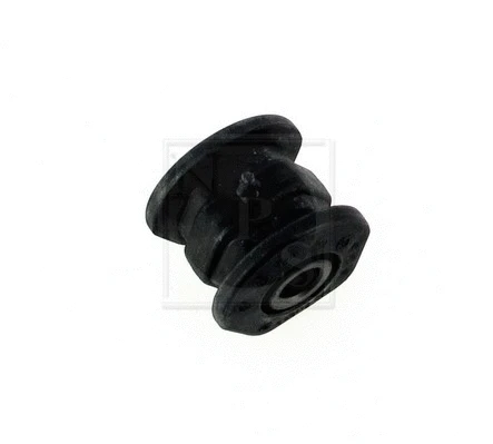 Mounting, control/trailing arm (H400A22)