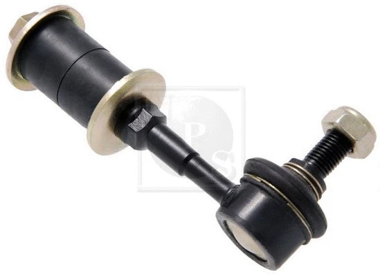 Rod/Strut, wheel suspension (D405U06)