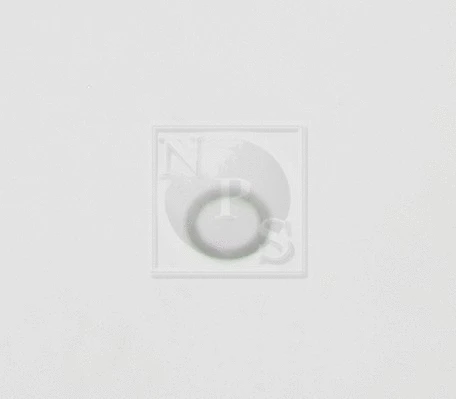 Seal Ring, oil drain plug (M129A04)