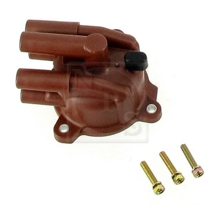Distributor Cap