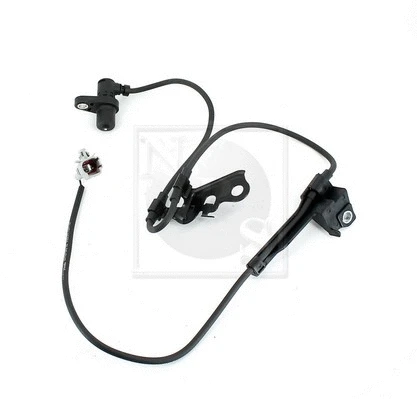 Sensor, wheel speed (T568A35)