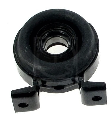 Bearing, propshaft centre bearing