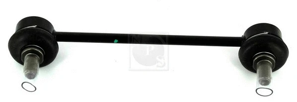 Rod/Strut, wheel suspension (K405A18)