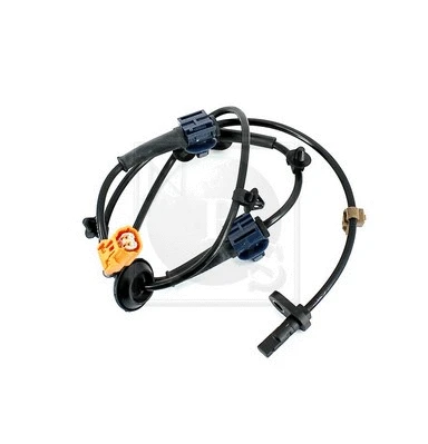 Sensor, wheel speed (H568A20)