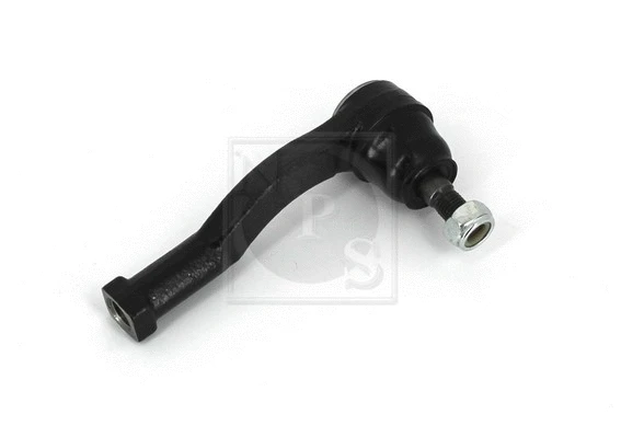 Angled Ball Joint, steering drag link (S410U12)