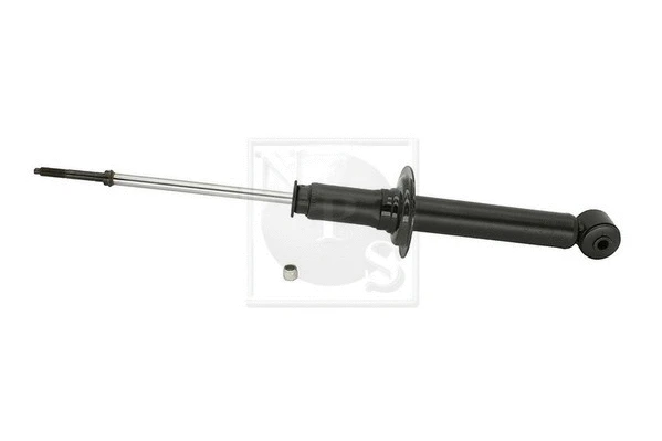 Shock Absorber (M490I31)