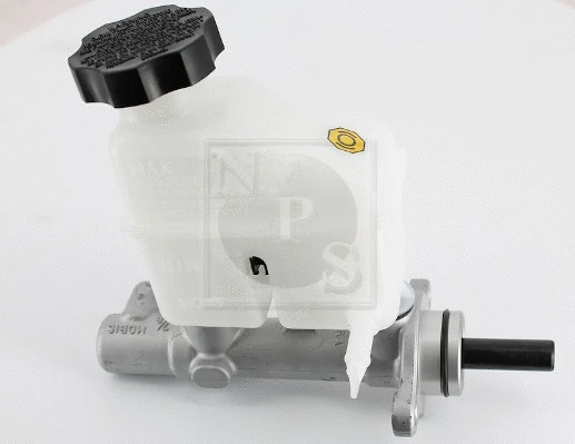 Brake Master Cylinder