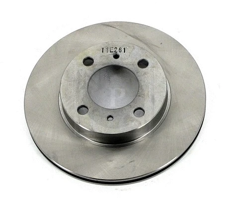 Brake Disc (M330I28)