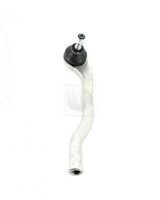 Angled Ball Joint, steering drag link