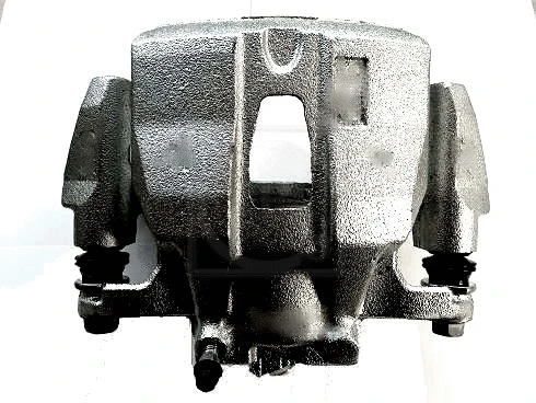 Brake Caliper (T321A106)