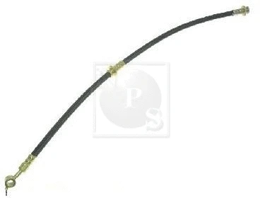 Brake Hose (N370N160)