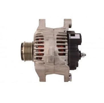Alternator (H511I42)