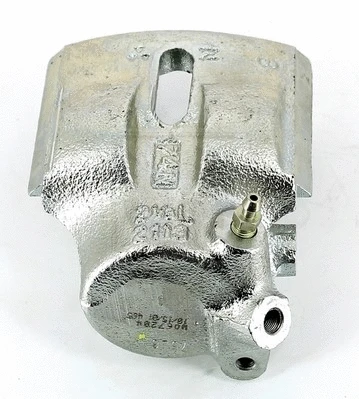 Brake Caliper (M321I00)