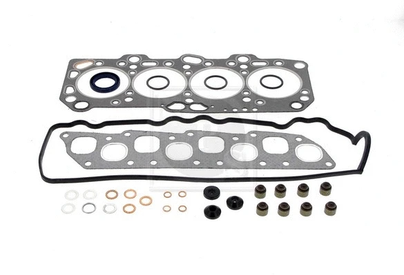 Gasket Kit, cylinder head (M124I64)